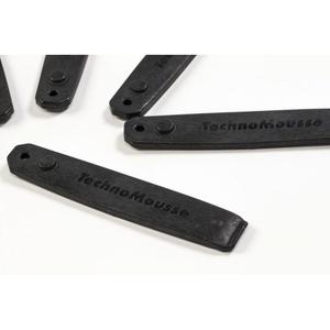 a012-demontering-av-dack-technomousse-svart-tu