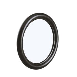 m002-anti-punktur-technomousse-enduro-80-100-21-svart-80-100-21