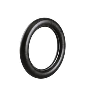 m003-anti-punktur-technomousse-enduro-120-90-18-svart-120-90-18