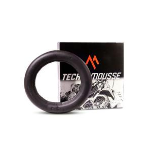 m009-anti-punktur-technomousse-mini-70-100-19-svart-70-100-19