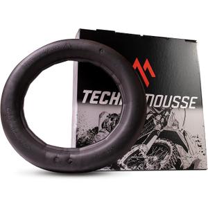 m011-anti-punktur-technomousse-mini-60-100-14-svart-60-100-14