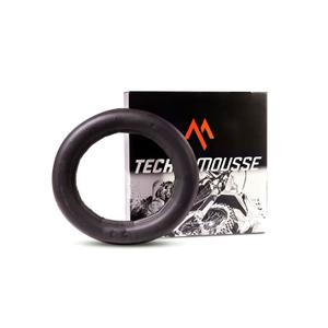 m013-anti-punktur-technomousse-mini-90-100-14-svart-90-100-14