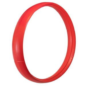m029-skum-technomousse-poison-evo-29-rod-29