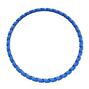 m032-anti-punktur-technomousse-vertigo-bla-tu