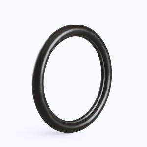 mxl1-mxl4-skum-mot-punktering-av-dack-technomousse-enduro-svart