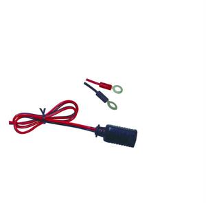smart-ccr-anslutningskabel-for-smart-lcd-laddare-techworld-ccr-rod-svart-tu
