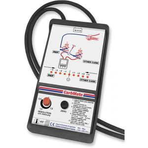 ts110-motorcykel-forgasare-synkroniserare-tecmate-carbmate-incl-imbatcord-svart-tu