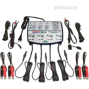 tm470-batteriladdare-for-motorcykel-tecmate-optimate-lithium-0-8a-4banks0-8a-bla-tu