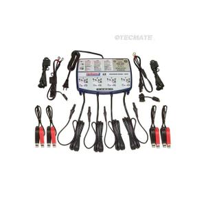 tm450-batteriladdare-for-motorcykel-tecmate-optimate-3-x-2-bank-bla-tu