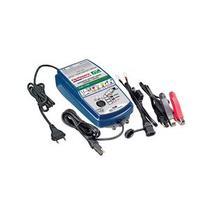 tm270v2-batteriladdare-for-motorcykel-tecmate-optimate-lithium-4s-9a-5s-bla-tu