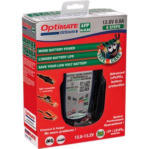 tm454-batteriladdare-for-motorcykel-tecmate-optimate-lithium-4s-9a-bla-tu