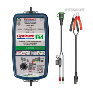 tm280-batteriladdare-for-motorcykel-tecmate-optimate-lithium-8s-bla-tu