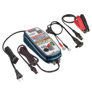 3807-056-batteriladdare-for-motorcykel-tecmate-optimate-6-select-bla