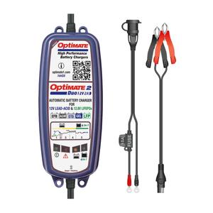 tm550-batteriladdare-for-motorcykel-tecmate-optimate-2-duo-bla-tu