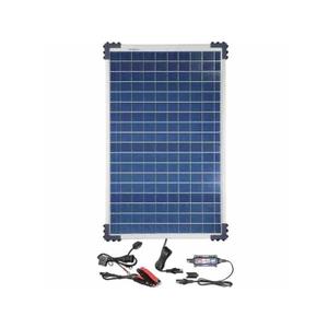 tm522-d4-laddare-for-solcellsbatteri-tecmate-duo-bla-40-w
