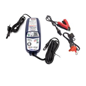 tm320-batteriladdare-for-motorcykel-tecmate-optimate-5-start-stop-bla-tu