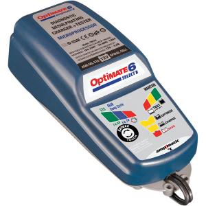 tm360-batteriladdare-for-motorcykel-tecmate-optimate-6-ampmatic-silver-tu