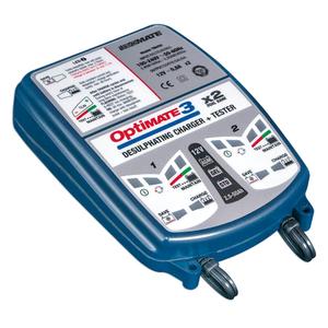 630070m32-batteritestare-for-motorcykel-tecmate-optimate-tm-450-pro-bla-tu