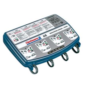 630070m34-testladdare-for-motorcykelbatterier-tecmate-optimate-3-x4-tm-454-pro-bla-tu
