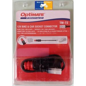630081m-motofalse-batteriladdare-tecmate-tm-72-svart-tu