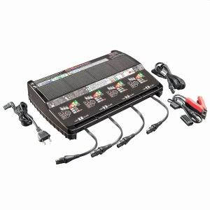 tm670vde-batteriladdare-tecmate-optimate-pro-4-duo-svart-tu