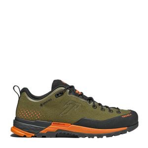 11250700-001-vandringsskor-tecnica-sulfur-s-gtx-dk-oliv-br-orange