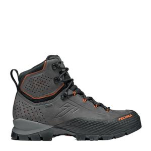 11250900-001-vandringsskor-tecnica-forge-2-0-gtx-dp-gra-ul-orange
