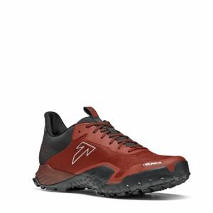 11251300-005-vandringsskor-tecnica-magma-2-0-s-gtx-sr-laterite-rh-laterite