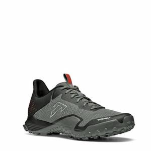 11251500-001-vandringsskor-tecnica-magma-2-0-s-gron