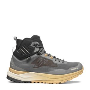 11251900-002-vandringsskor-tecnica-spark-mid-gtx-beige-granit