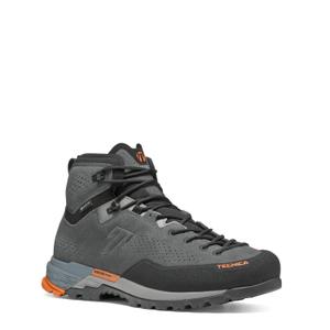 11252100-001-vandringsskor-tecnica-sulfur-gtx-morkgra-orange
