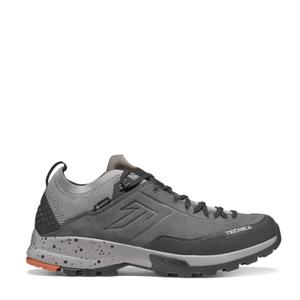 11252400-002-vandringsskor-tecnica-forge-hike-gtx-morkgra-br-orange