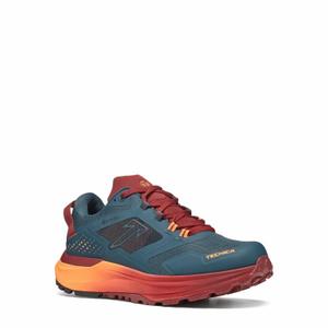 21251800-002-vandringskangor-for-kvinnor-tecnica-agate-s-gtx-morkbla-korall