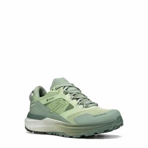21251800-004-vandringskangor-for-kvinnor-tecnica-agate-s-gtx-lt-gron-gron