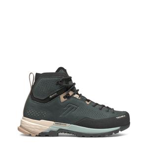21252100-001-vandringskangor-for-kvinnor-tecnica-sulfur-gtx-dp-green-lt-blue