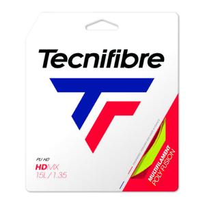 01ghd1-tennisstrangar-tecnifibre-hdmx-12-m-gul