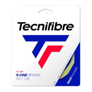 01gxo118xn-tennisstrangar-tecnifibre-x-one-biphase-12-m-naturlig
