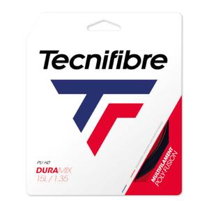 02gdu125xb-tennisstrangar-tecnifibre-duramix-hd-pu-12-m-svart