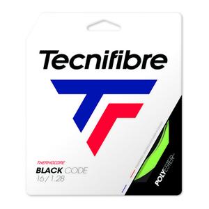 04gbl124xv-tennisstrangar-tecnifibre-black-code-12-m-fil