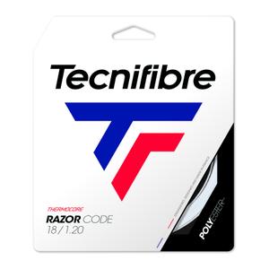 04gra120xw-tennisstrangar-tecnifibre-razor-code-12-m-vit