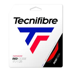 04gre1-tennisstrangar-tecnifibre-red-code-12-m-rod