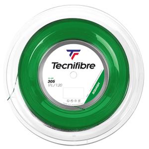 06r305ver2-squash-strangar-tecnifibre-305-110-m-gron-1-20-mm