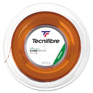 06rxon1-squash-strangar-tecnifibre-x-one-biphase-200-m-apelsin