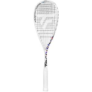 12car12524-squashracket-tecnifibre-carboflex-125-x-top-v2-vit-tu