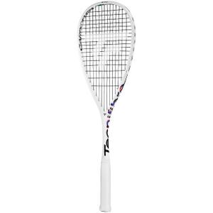 12car13024-squashracke-tecnifibre-carboflex-x-top-v2-130-vit-tu