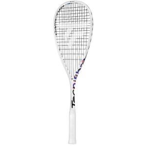 12car13524-squashracke-tecnifibre-carboflex-x-top-v2-135-vit-tu