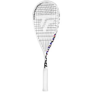 12carjun24-barn-squashracket-tecnifibre-carboflex-v2-vit-tu