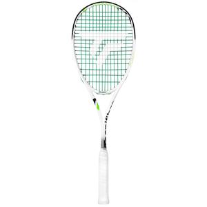 12sla120c5-squashracket-tecnifibre-slash-120-control-novi-tu