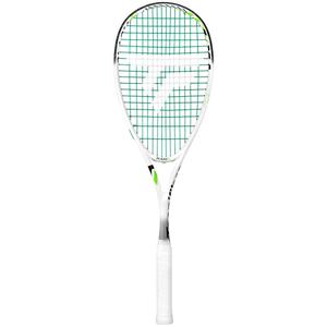 12sla120p5-squashracket-tecnifibre-slash-120-power-novi-tu