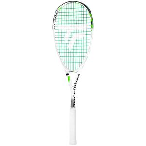 12sla130p5-squashracket-tecnifibre-slash-130-power-novi-tu
